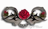 sticker_1461153_1860071