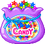 sticker_7524652_10440092