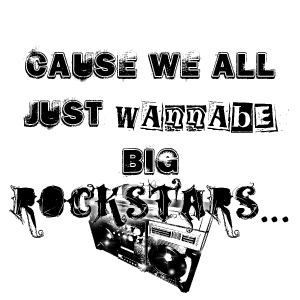 sticker_15272623_33774917