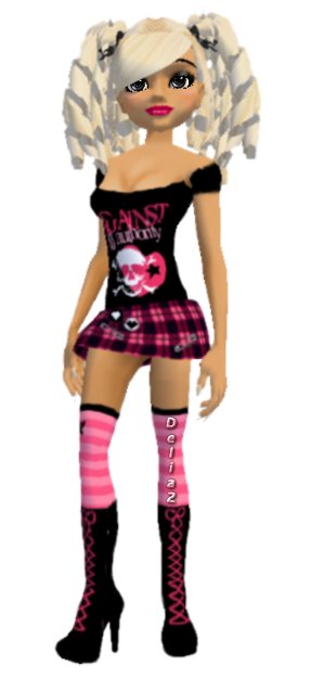 sticker_10476732_13526585