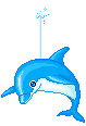 sticker_20325834_37811734