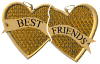 sticker_7607434_28385028