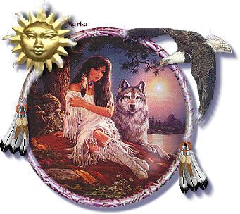 sticker_17463920_34796684