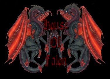 sticker_6005554_34880853