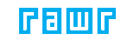 sticker_27501832_38018384