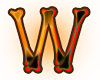 sticker_20143818_39958070