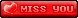 sticker_20287908_40333705