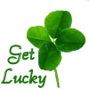sticker_18131001_34584305