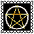 sticker_16735243_23837872