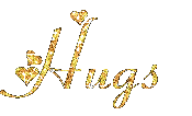 sticker_13466406_32805283