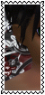 sticker_6195420_39178666