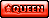 sticker_7607434_23252546