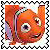 sticker_16478716_37727649
