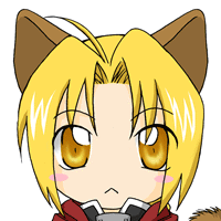 sticker_10361199_16024508
