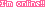 sticker_14274664_20765315