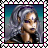 sticker_6950535_23402551