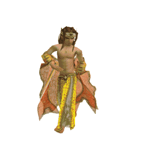 sticker_9587519_39589711
