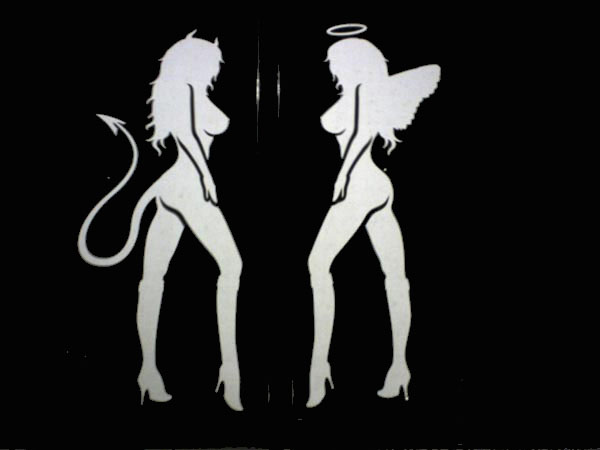 sticker_26434576_37889605