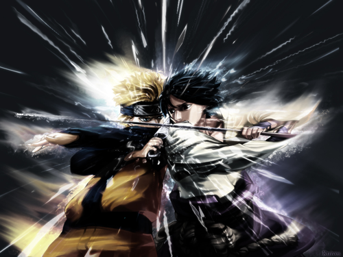 sticker_25606982_34725346