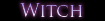 sticker_26009582_40271443