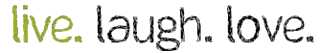 sticker_17358939_32446552