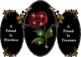 sticker_19905261_39254975