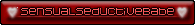 sticker_10200844_39471472