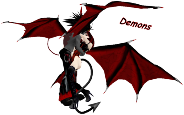 sticker_26009582_40265838