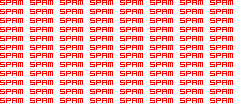 sticker_17138065_38975467