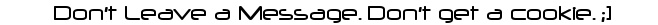 sticker_24908665_35976382