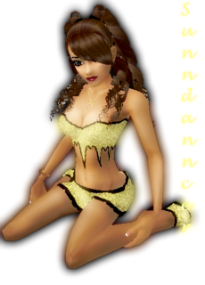 sticker_18633817_26503657