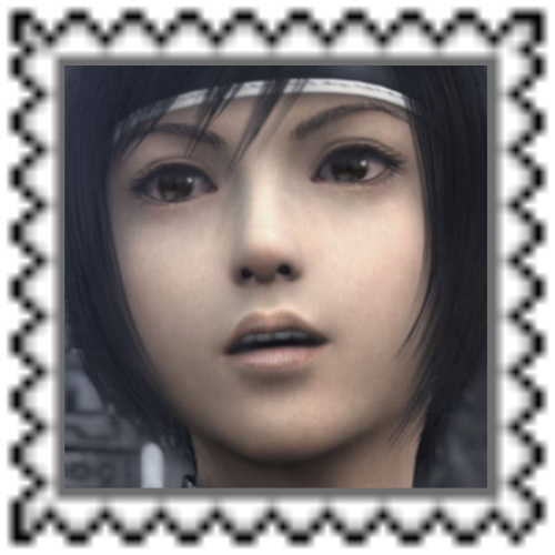 sticker_17775975_34777907
