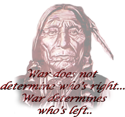sticker_15799849_25144023