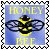 sticker_16943652_35649488