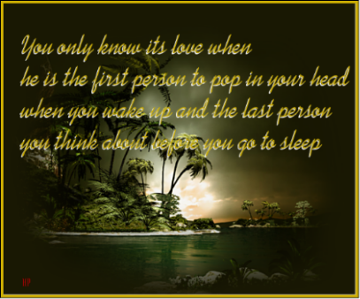sticker_7754015_12984285