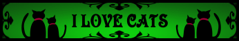 sticker_23941120_36434612