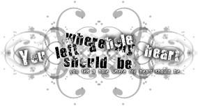 sticker_13619368_35348576