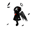 sticker_18417445_24194368