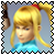 sticker_4823490_31470734