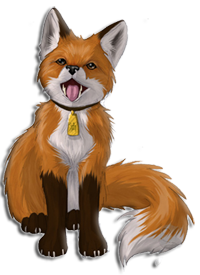 sticker_7524652_12363250