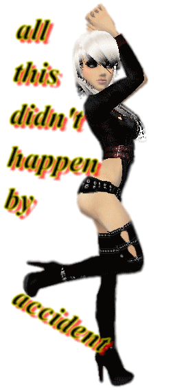 sticker_11665560_37138388