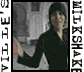 sticker_712488_2279361