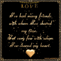 sticker_10618457_22101522