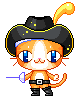 sticker_12900847_32877317