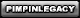 sticker_21104303_42029263