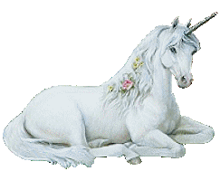 sticker_14577159_38407328
