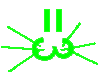 sticker_1797676_6509439