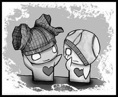sticker_264600_175882