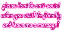 sticker_28416856_39014144