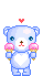 sticker_21541580_46436248